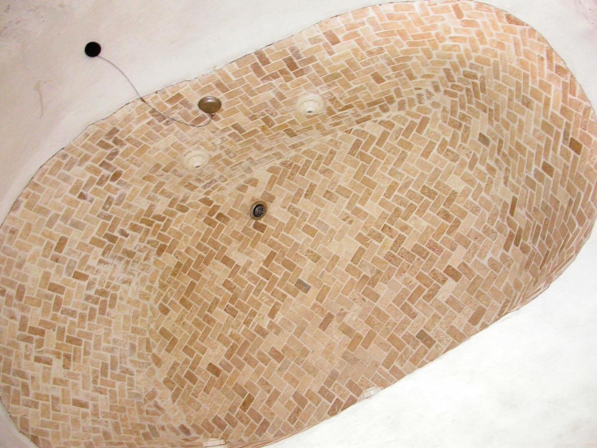 Al-Axara Home Spa Cubas  Room photo