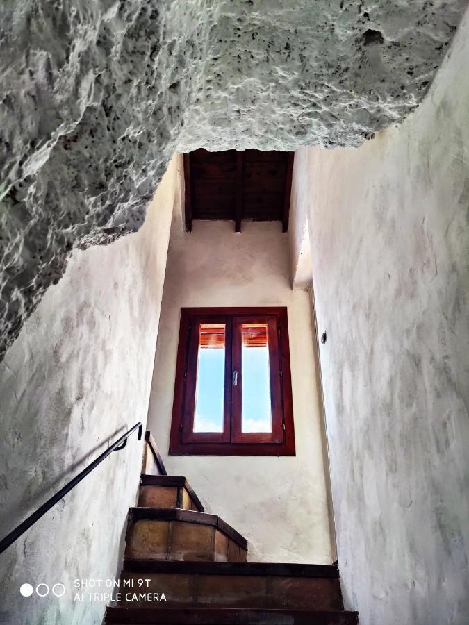 Al-Axara Home Spa Cubas  Exterior photo